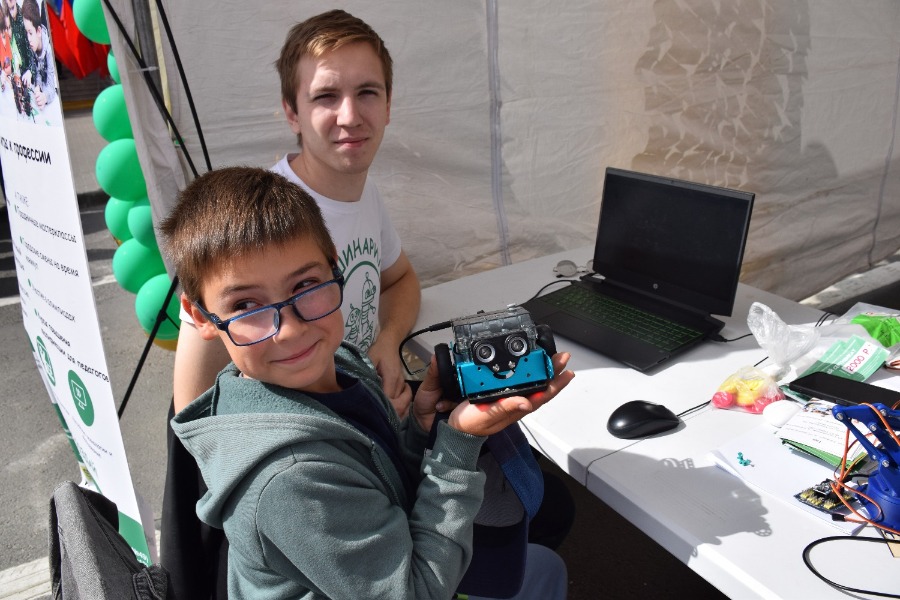 ���� ������ 2025